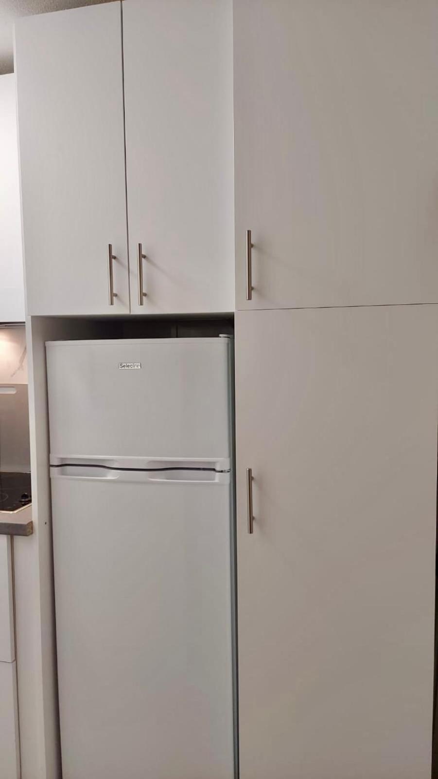 Apartamento Maria Los Locos Torrevieja Zewnętrze zdjęcie